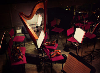 Musica classica 1010 0 Musica classica